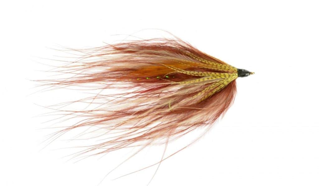 Best Performing Streamers and Streamer Flies Catch Fly Fishing