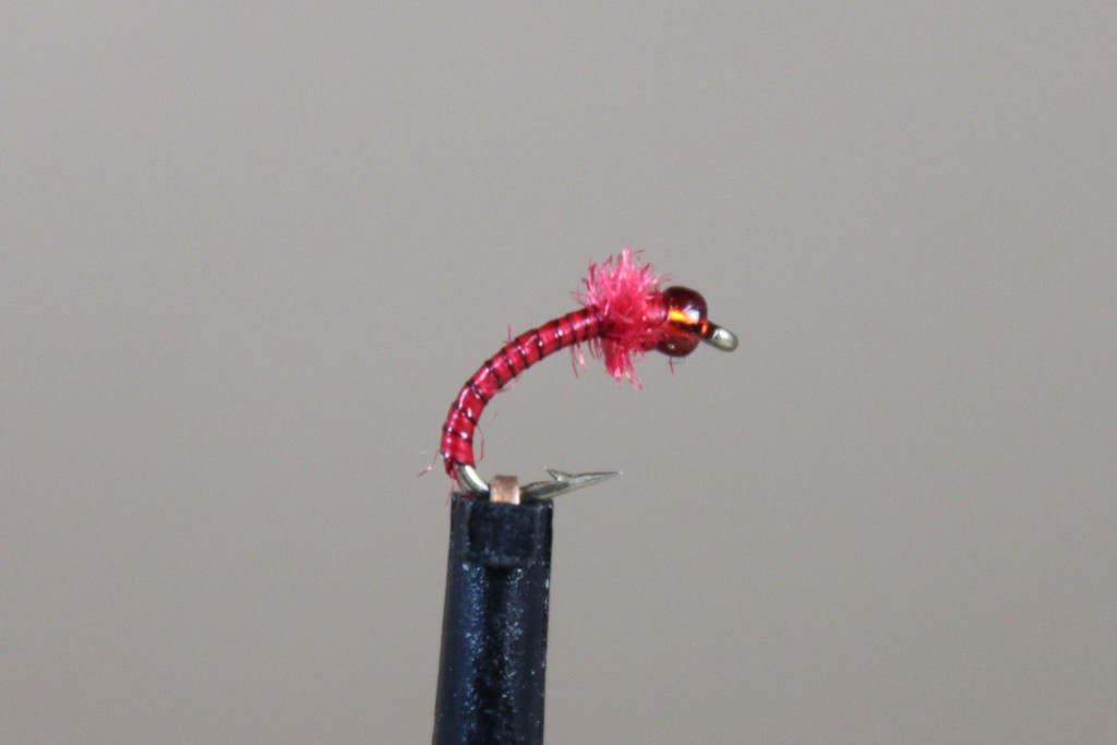  - cranfords-quill-midge-red