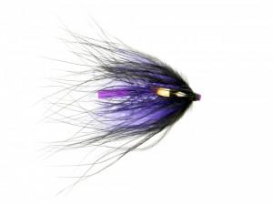 Bjorn’s Tug Bug (Purple) SKU: CDPBO1038 Sizes: Tube
