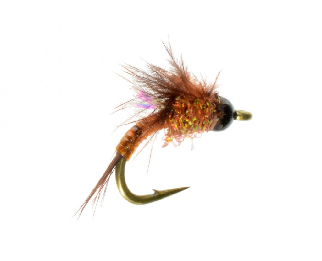 panty_dropper_dark_pmd Catch Fly Fishing