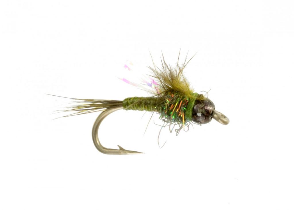 panty_dropper_nymph_baetis Catch Fly Fishing