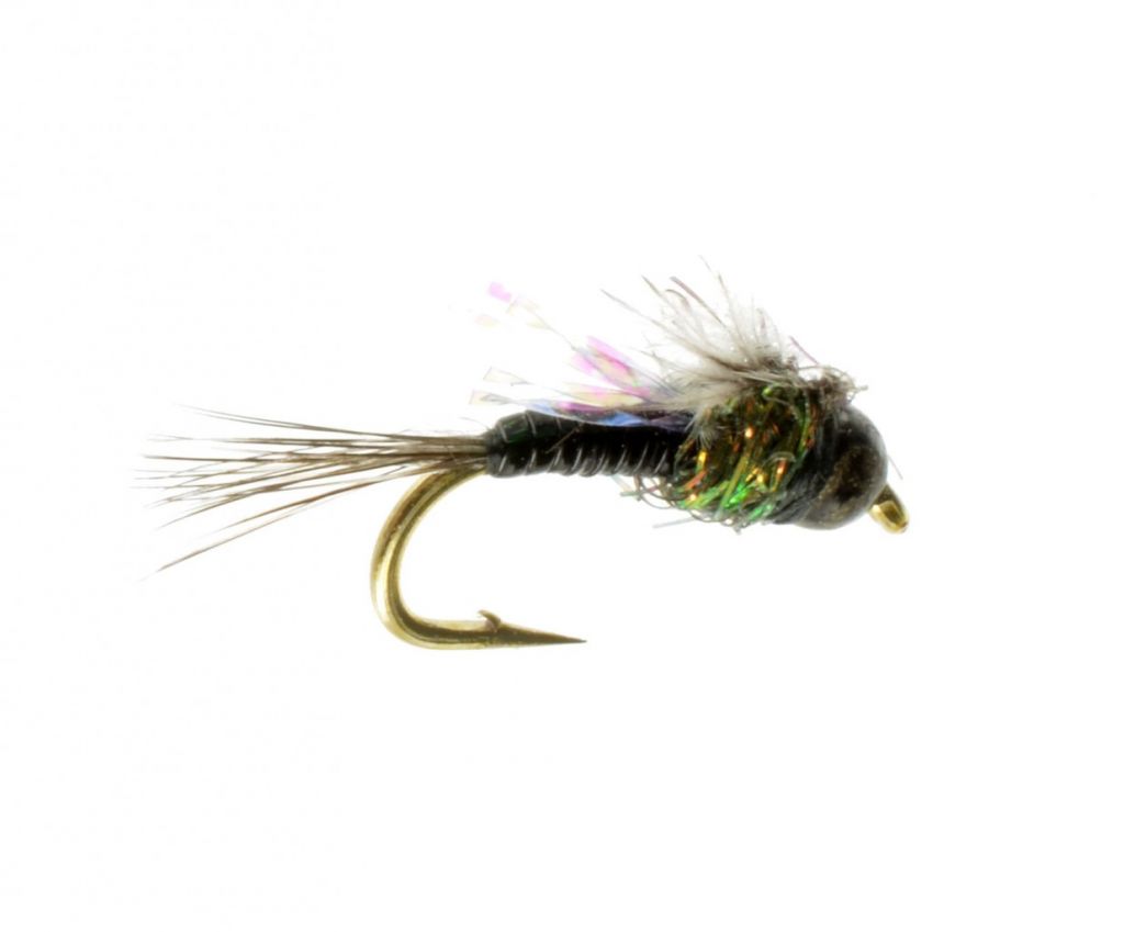 panty_dropper_nymph_black Catch Fly Fishing