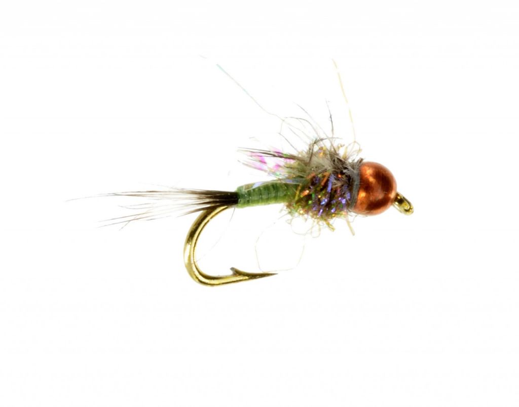 panty_dropper_nymph_green Catch Fly Fishing