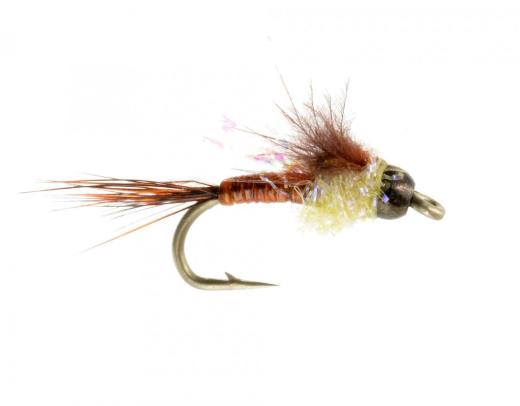 panty_dropper_nymph_pmd Catch Fly Fishing