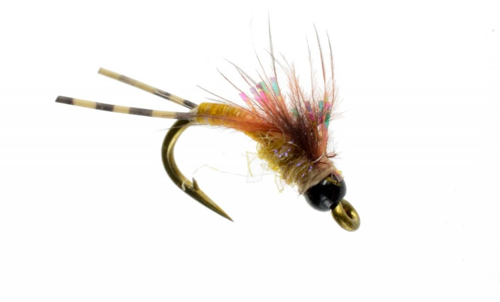 panty_dropper_yellow_sally Catch Fly Fishing