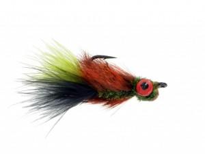 James Spicer’s  Common Craw SKU: CFCP-1042 Sizes: 4
