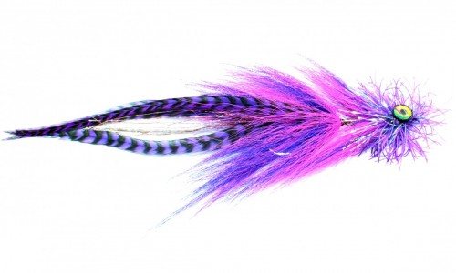 Double Mash Purple Pink SKU: CFBMP1045 Sizes: 5/0