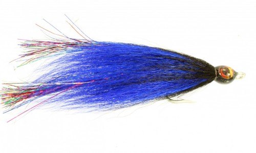 Witches Broom Blue Black SKU: CFBMP-1029 Sizes: 5/0