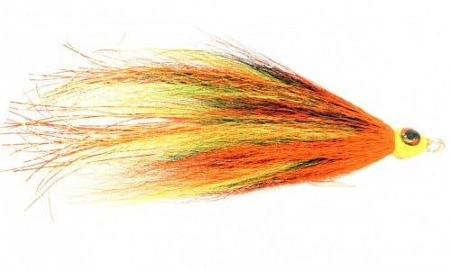 Witches Broom (Fire Tiger) SKU: CFBMP-1003 Sizes: 5/0