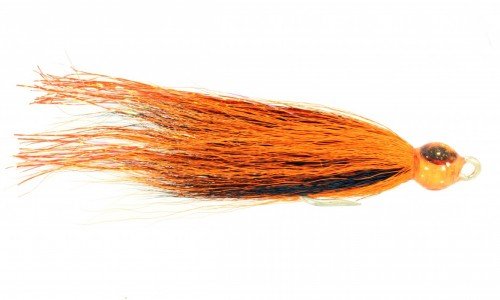 Witches Broom (Halloween) SKU: CFBMP-1006 Sizes: 5/0