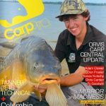 Carp Pro Issue 4
