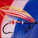 Veterans Day Fly - Project Healing Waters