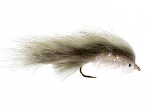 Mallard’s Better Baifish Whitefish SKU:CDPBM1027 Sizes: 2-4