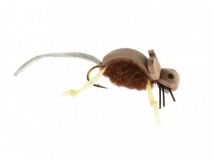 Mallard’s Better Mouse SKU:CDPBM1003 Sizes: 2
