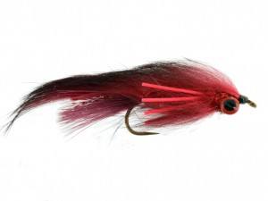 Mallard’s Red Baron SKU:CDPBM1018 Sizes: 2-4