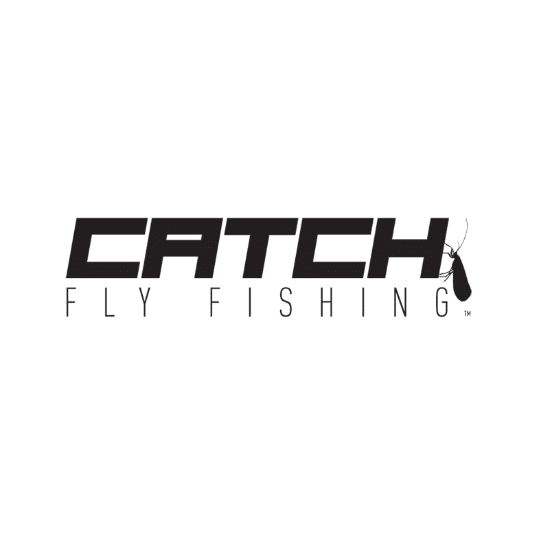 CATCH Fly Fishing - Wholesale Flies - Best Fly Designs