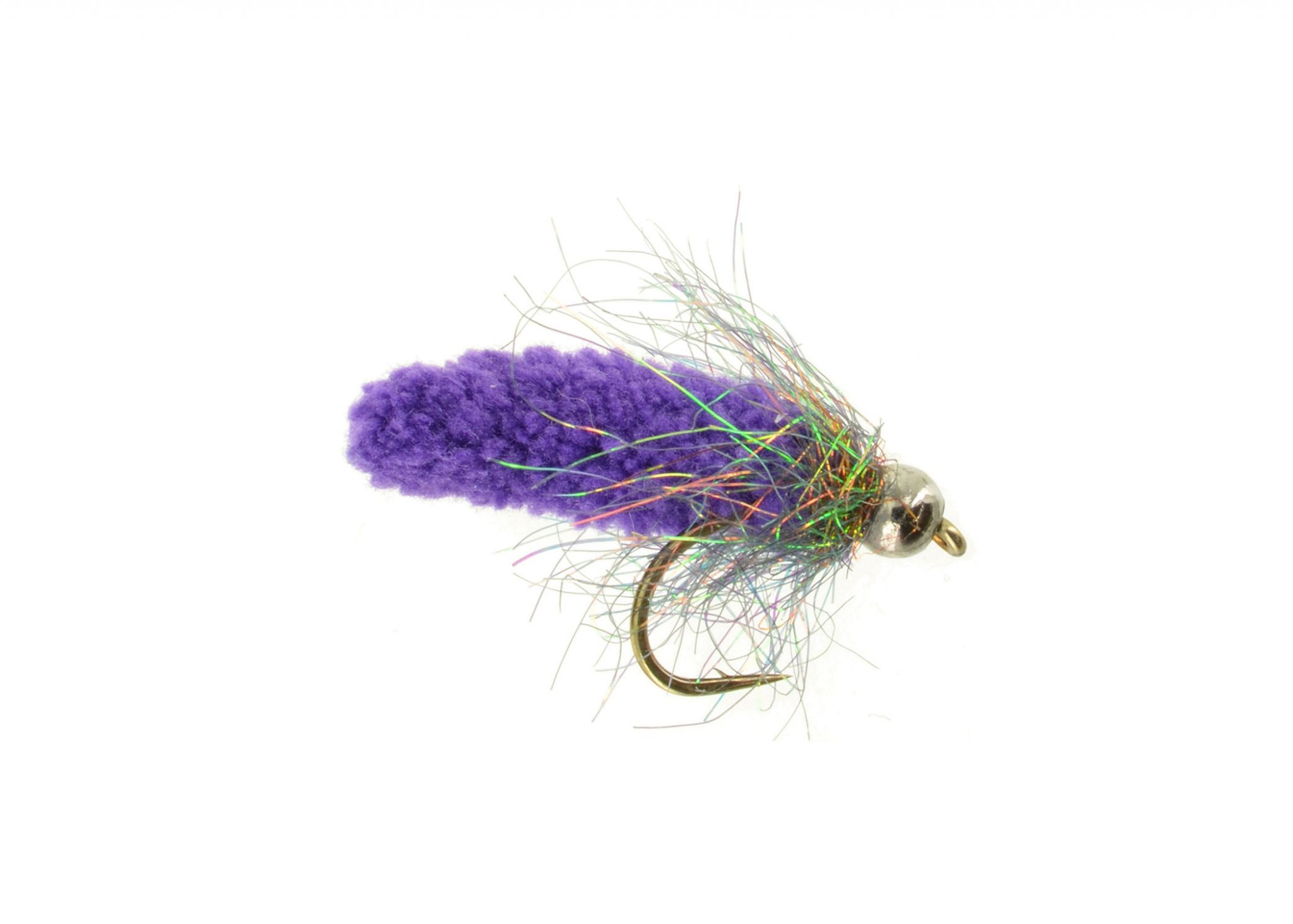 The Best Beadhead Nymphs Catch Fly Fishing Billings, Montana